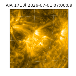 saia - 2026-07-01T07:00:09.348000