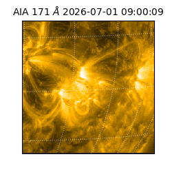 saia - 2026-07-01T09:00:09.348000