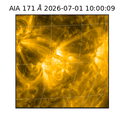 saia - 2026-07-01T10:00:09.349000