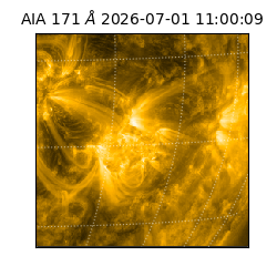 saia - 2026-07-01T11:00:09.348000