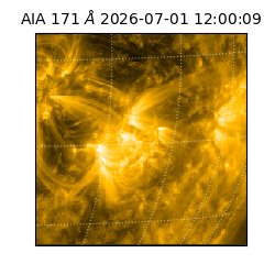 saia - 2026-07-01T12:00:09.348000