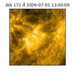 saia - 2026-07-01T13:00:09.348000
