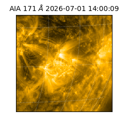 saia - 2026-07-01T14:00:09.348000