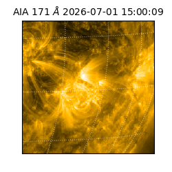 saia - 2026-07-01T15:00:09.348000