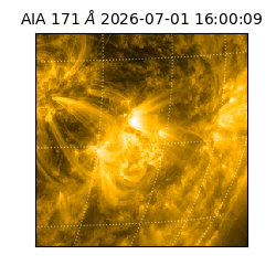 saia - 2026-07-01T16:00:09.348000