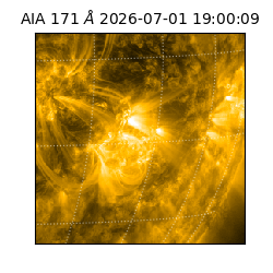 saia - 2026-07-01T19:00:09.348000