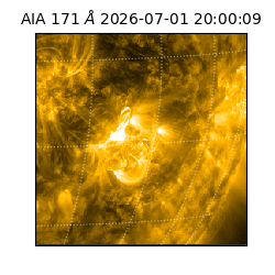 saia - 2026-07-01T20:00:09.348000