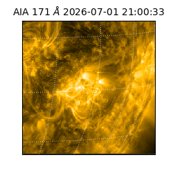 saia - 2026-07-01T21:00:33.348000