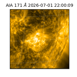 saia - 2026-07-01T22:00:09.349000