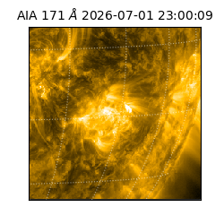 saia - 2026-07-01T23:00:09.348000