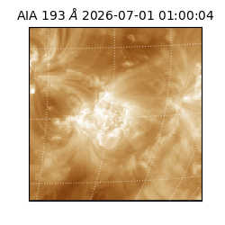 saia - 2026-07-01T01:00:04.841000