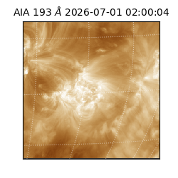 saia - 2026-07-01T02:00:04.842000