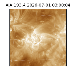 saia - 2026-07-01T03:00:04.842000