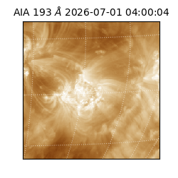 saia - 2026-07-01T04:00:04.842000