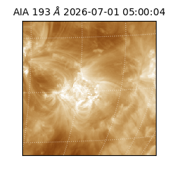 saia - 2026-07-01T05:00:04.842000