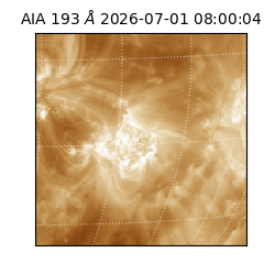 saia - 2026-07-01T08:00:04.842000