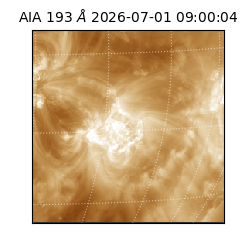 saia - 2026-07-01T09:00:04.842000