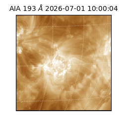 saia - 2026-07-01T10:00:04.843000