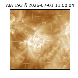 saia - 2026-07-01T11:00:04.841000