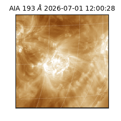 saia - 2026-07-01T12:00:28.842000