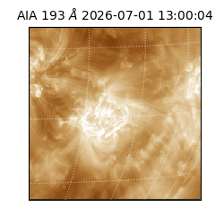 saia - 2026-07-01T13:00:04.842000