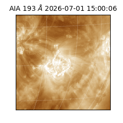 saia - 2026-07-01T15:00:06.934000