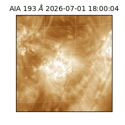 saia - 2026-07-01T18:00:04.842000