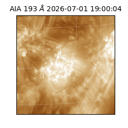 saia - 2026-07-01T19:00:04.842000