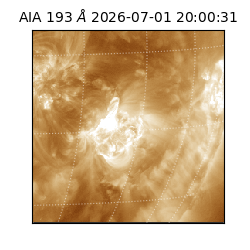 saia - 2026-07-01T20:00:31.067000