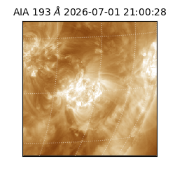 saia - 2026-07-01T21:00:28.845000