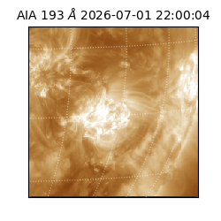 saia - 2026-07-01T22:00:04.845000