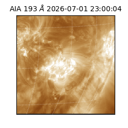 saia - 2026-07-01T23:00:04.848000