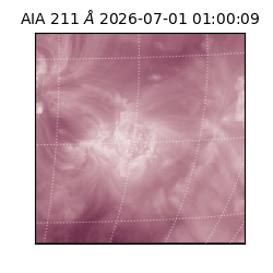 saia - 2026-07-01T01:00:09.623000