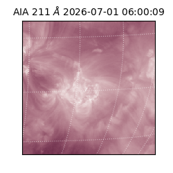 saia - 2026-07-01T06:00:09.624000