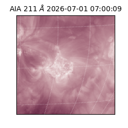 saia - 2026-07-01T07:00:09.621000