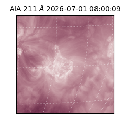 saia - 2026-07-01T08:00:09.636000