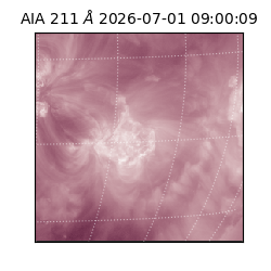 saia - 2026-07-01T09:00:09.623000