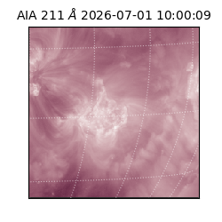 saia - 2026-07-01T10:00:09.624000