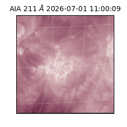 saia - 2026-07-01T11:00:09.624000