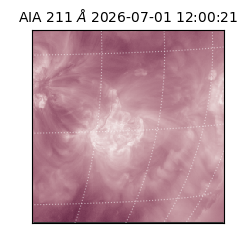 saia - 2026-07-01T12:00:21.624000