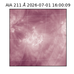 saia - 2026-07-01T16:00:09.623000