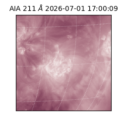 saia - 2026-07-01T17:00:09.622000