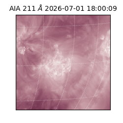 saia - 2026-07-01T18:00:09.624000