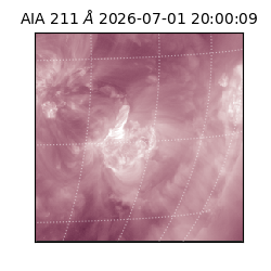 saia - 2026-07-01T20:00:09.623000
