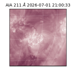 saia - 2026-07-01T21:00:33.631000