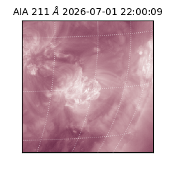 saia - 2026-07-01T22:00:09.624000
