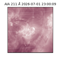saia - 2026-07-01T23:00:09.624000