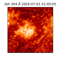 saia - 2026-07-01T01:00:05.128000