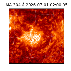 saia - 2026-07-01T02:00:05.129000