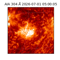 saia - 2026-07-01T05:00:05.128000